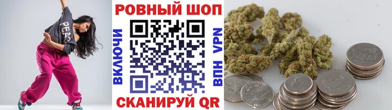 Наркотические вещества Талица Кокаин  АМФ  A-PVP  Гашиш  МЕФ  МАРИХУАНА 