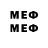 MDMA VHQ Tim Grosu