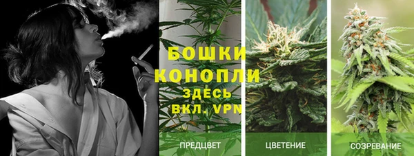 MDMA Аркадак